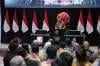 Sinar Terang Mandiri (MINE) Resmi Melantai di BEI, Siap Maksimalkan Potensi Nikel