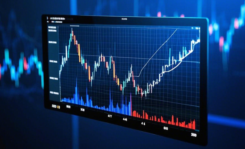 杜家升:2025年3月19日黄金价格走势解析