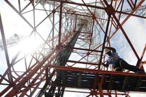 Kantongi Rating Morningstar, Mitratel (MTEL) Fokus Pertahankan Rapor Positif Bidang ESG