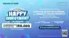 Suka Bikin Konten? Ayo Ikutan Lomba Short Video MotionTrade Syariah