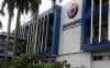 Borong 370 Ribu Saham RAAM, Kepemilikan Raam Punjabi Makin Gemuk