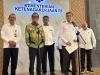 Saham Bank Raksasa Menguat, BBNI-BBRI Melesat Lebih dari 5 Persen