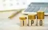 YUPI IPO, Tawarkan Harga Rp2.100-Rp2.500 per Saham