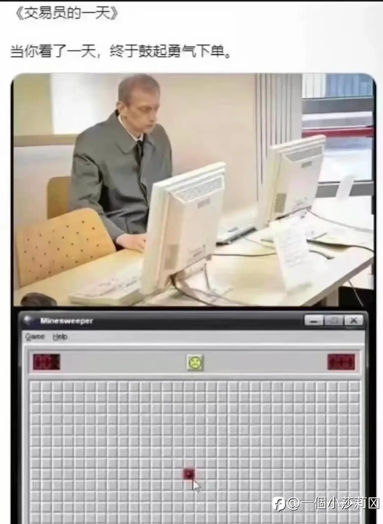 feed image