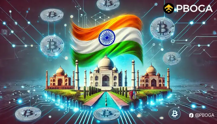 PBOGA Memperhatikan RUU Pajak Penghasilan India 2025, Transaksi dan Keamanan Sama Pentingnya