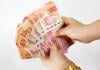 Ini Sederet Sentimen Global dan Internal yang Bikin Rupiah Melemah ke Rp16.640 per USD