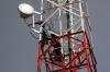 Kantongi Rating Morningstar, Mitratel (MTEL) Fokus Pertahankan Rapor Positif Bidang ESG