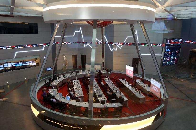 BEI Apresiasi Investor Gathering MNC Sekuritas: Agar Lebih Rasional Berinvestasi