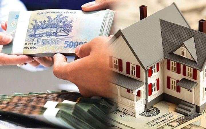 Ngân hàng tung nghìn tỷ, lãi suất từ 0%, vì sao người trẻ vẫn ngại vay mua nhà?