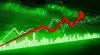 Harga Emas Dunia Diprediksi Tembus ke Atas USD3.000 Pekan Ini