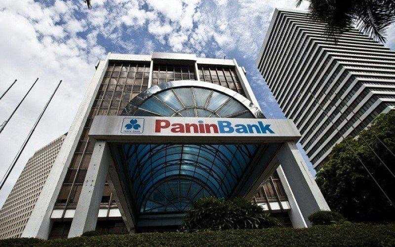 Jadi Rebutan Bank Raksasa Singapura dan Malaysia, Saham PNBN Menguat