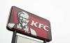 KFC Indonesia (FAST) Dicecar BEI soal Harga Private Placement di Bawah Pasar