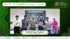 Ikuti IG Live MNC Sekuritas & MNC AM: Lebaran Tenang, Cuan dengan Reksa Dana Syariah