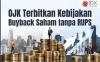 Tiga Saham Bank Besar Melemah saat IHSG Naik, Ada Apa?