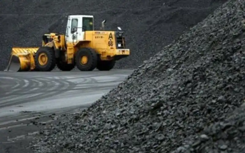 Batu Bara Bergejolak, Cek Target Harga Saham AADI