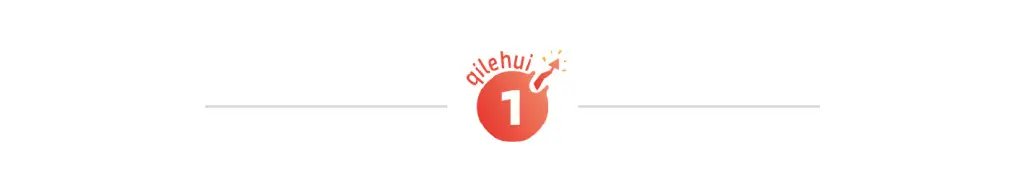 传奇人物苏一刀：打造好你心目中的那个超级赌场！