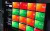 IHSG Berpeluang Uji Level 6.686-6.762, Intip Prospek Empat Saham Ini