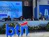 RUPS Bank BUMN Berlanjut, Hari Ini Giliran BBNI dan BBTN