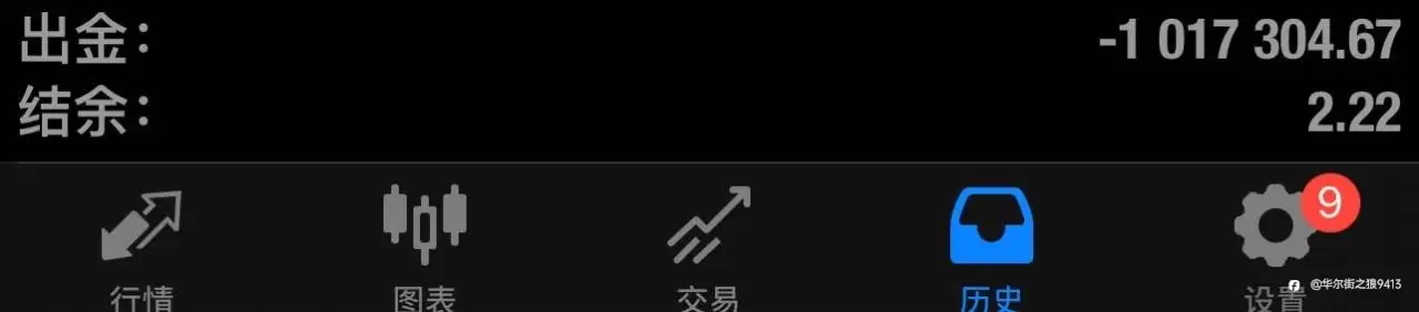feed image