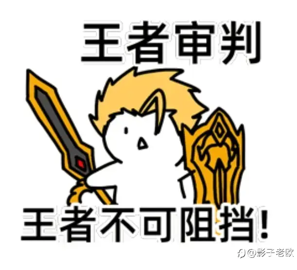 吾之交易生涯（二）——期货，吾来矣