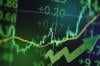 10 Saham Top Losers Jelang Libur Lebaran, TRUS Paling Parah