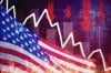Saham PTRO Melesat usai CUAN Pertebal Kepemilikan