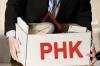 Akhir Kisah Raksasa Sritex (SRIL), PHK 10 Ribu Pekerja hingga Terancam Delisting