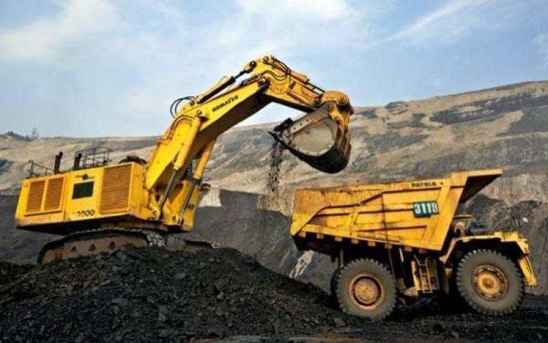 BUMI Raup Laba Rp1,09 Triliun di 2024, Melambung 545 Persen