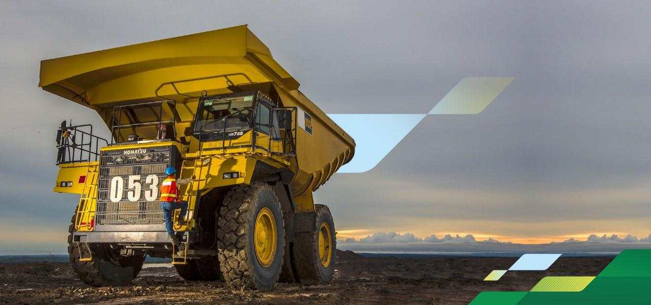 Menilik Proyeksi Laba Bersih Adaro Andalan (AADI) di 2025