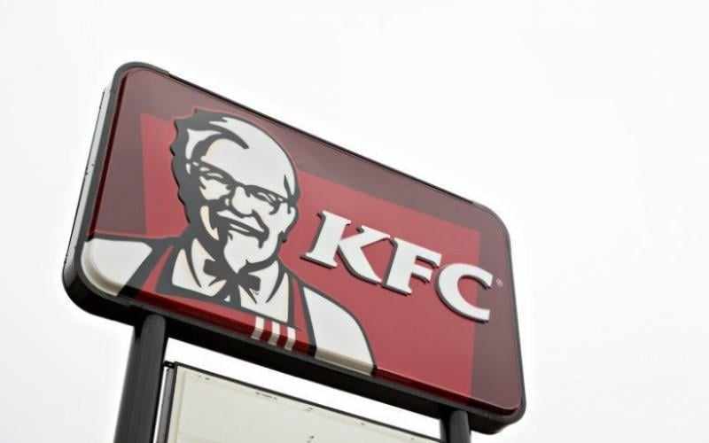 KFC (FAST) Siapkan Sederet Aksi Korporasi, Jaminkan Aset hingga Jual Saham Treasuri