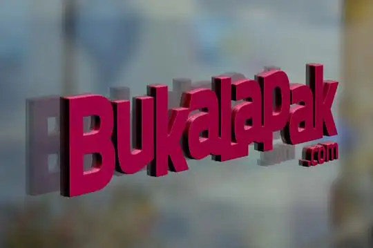 Giliran Bukalapak (BUKA) Umumkan Buyback Tanpa RUPS, Nilainya Rp1,9 Triliun