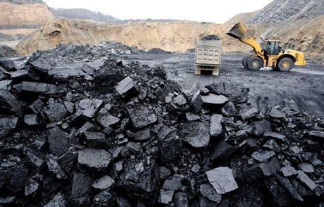 Harga Batu Bara Merosot, Laba RMK Energy (RMKE) Ikut Susut 4,89 Persen di 2024