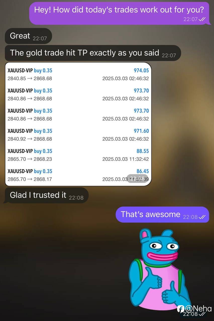 feed image