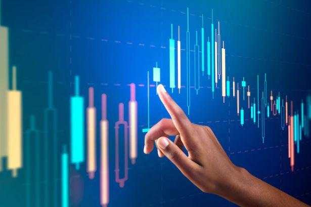 IHSG Parkir di 6.510, Saham BBRI-PTPP Paling Aktif Ditransaksikan Sepekan