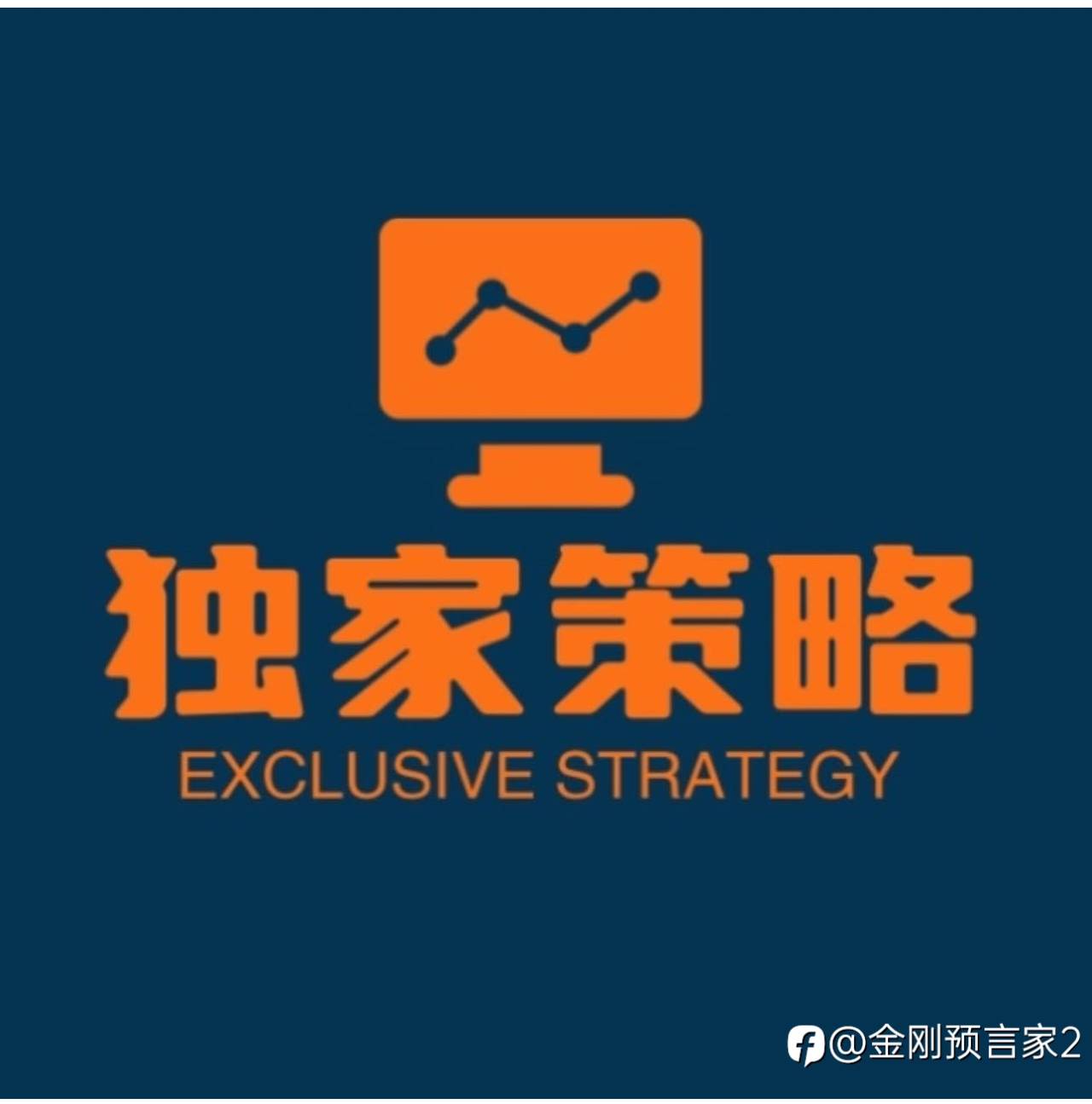 feed-image-1