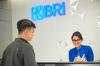 RUPS Cinema XXI (CNMA) Restui Dividen Rp750 Miliar dan Buyback Saham