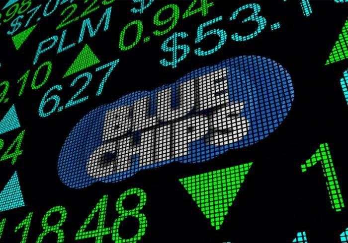 Apakah Saat Ini Waktunya Beli Saham Blue Chip? 3 Hal yang Harus Dipertimbangkan