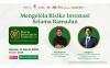 Ikuti IG Live MNC Sekuritas & MNC AM: Lebaran Tenang, Cuan dengan Reksa Dana Syariah