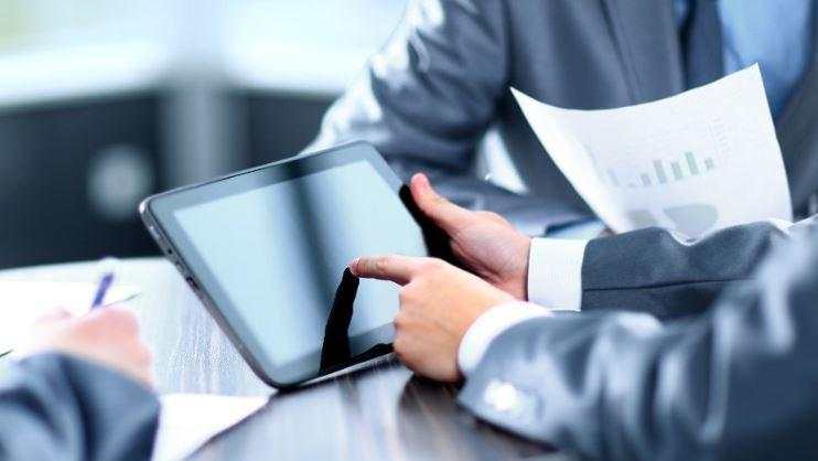 LINK Dicecar Bursa Soal Cabutnya Komisaris Independen, Ini Penjelasan Manajemen