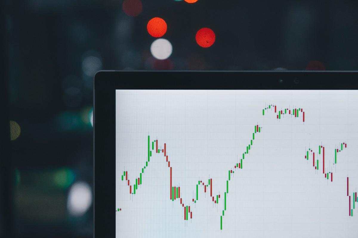 Berapa Kali IHSG Mengalami Trading Halt? Sejak 2020 Sudah 7 Kali, Ini Daftar Lengkapnya