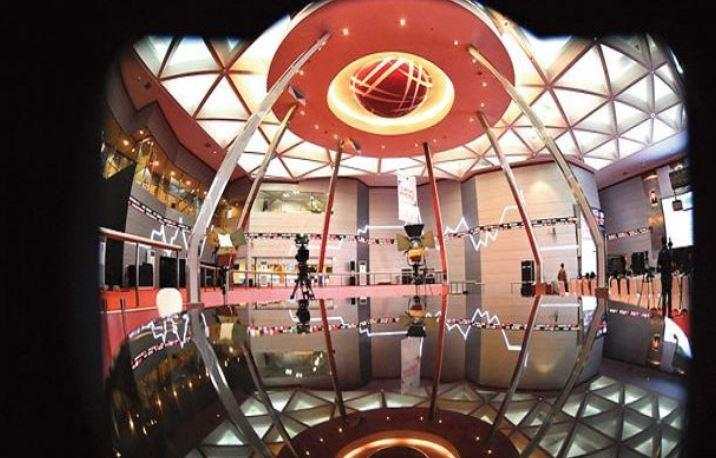 24 Calon Emiten Antre IPO, Mayoritas Punya Aset Jumbo di Atas Rp250 Miliar