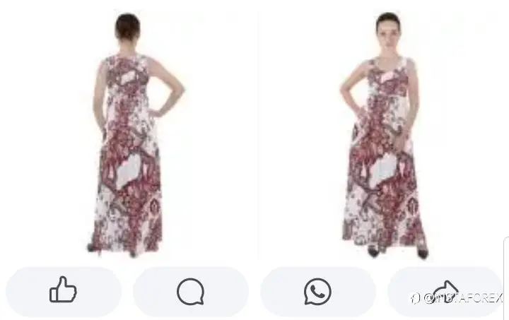 feed image