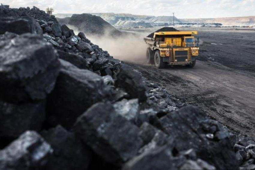 Harga Batu Bara Diproyeksi Redup pada 2025, Cuan Emitennya Bakal Tertekan