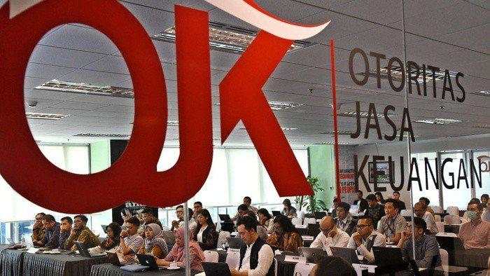 OJK Perketat Aturan, Influencer Saham Tak Bisa Asal Bicara