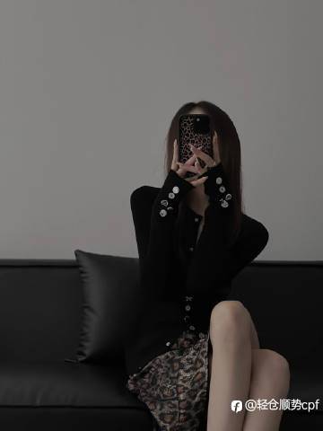 feed-image-0