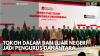 IHSG Pangkas Penurunan Usai Pengumuman Struktur Pengurus Danantara, Ini Kata Dirut BEI