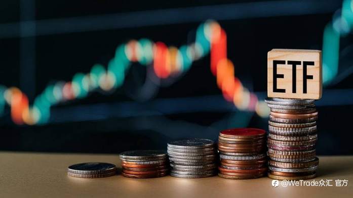 全球焦点 | 摩根士丹利:美债收益率或跌破4%
