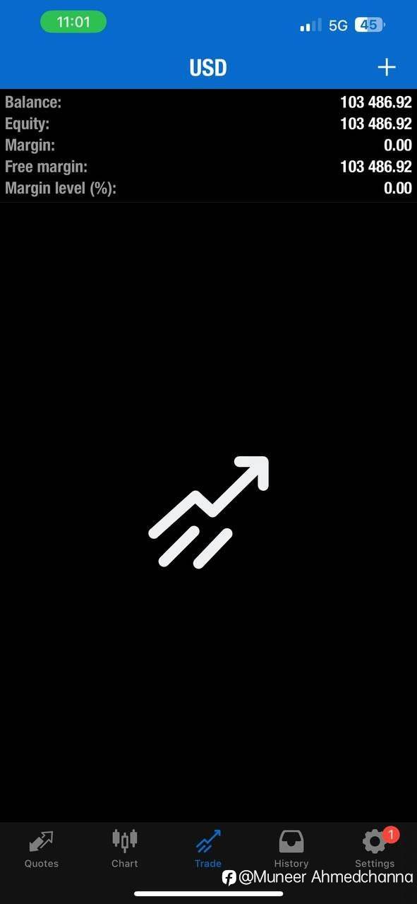 feed-image-1