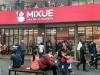 Saham Mixue Meroket 30 Persen usai IPO di Hong Kong