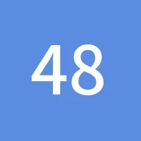 做空日经指数,持仓两个月盈利34万美元!
